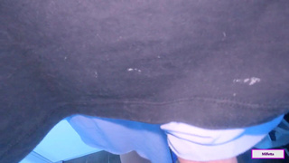 Кончил в неё без защиты — теперь стану отцом?