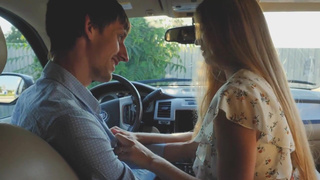 Без бабла, но с огоньком: жесткий секс в захватывающем видео