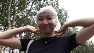 Интимная близость без границ: кончаю внутрь в passionate порно