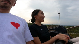 Интимная близость без границ: кончаю внутрь в passionate порно