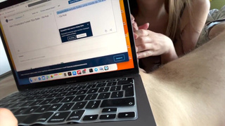 Страстный секс-взрыв: только жесткое удовольствие и никаких правил