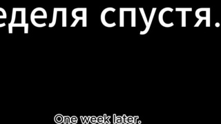 Страстная ночь без правил — только жесткое трахание