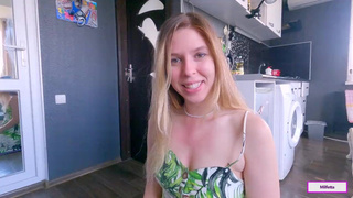 Анальный развод: кто кого завел в раж?