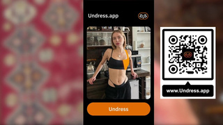 Шокирующая откровенность: сестра показала больше, чем ожидалось