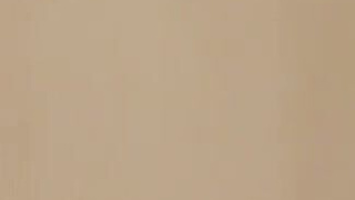 С презиком трахались, кончишь без него — чтоб сперма внутрь попала