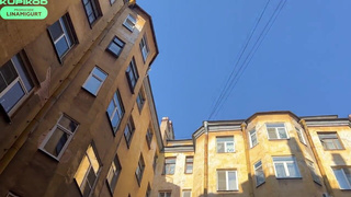 Секс с рыжей незнакомкой в Питере — горячий разврат на выезде