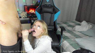 Учеба и страсть: как школьница отплатила за помощь