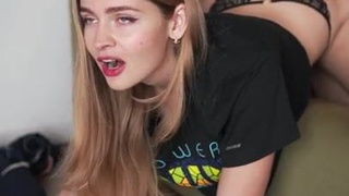 Откровенное видео для взрослых – смотрим вместе