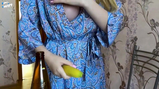 Первый раз и сразу в мамку друга – кто виноват?