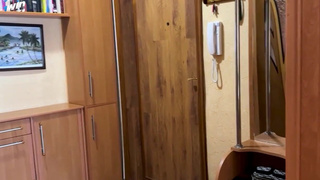 Первый раз и сразу в мамку друга – кто виноват?