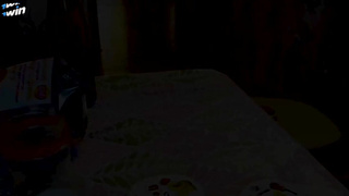 Первый раз и сразу в мамку друга – кто виноват?