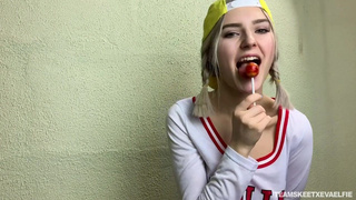 SKIP [TeamSkeet.com] Eva Elfie - My Favorite Freaky Pastime 2020.03.02.mp4