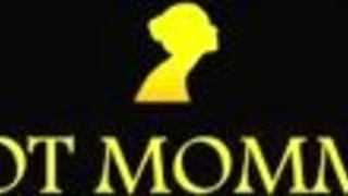 Искусство страсти: учимся трахать в попку правильно