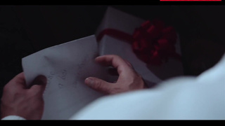 XXXSHADES - Hot Skinny Babe Stefanie Moon Fucked Doggystyle By A Big Dick.mp4