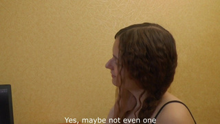 Дикий секс без правил – только хардкор и удовольствие