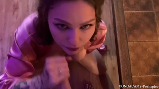 Страстный секс на стороне: обман, риск и море удовольствия