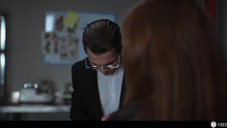 Горячее видео с жестким трахом и внутренней разрядкой