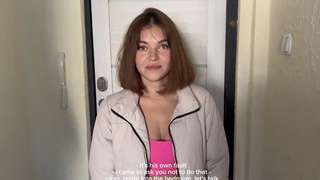 Случайный секс с другом парня – теперь у меня новый кавалер