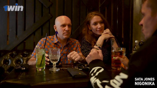 Анал только для мужа — мое доверие и страсть