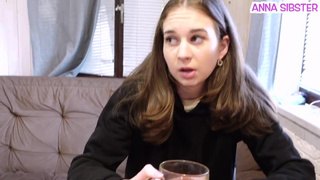 Заблудилась в лесу — жесткий трах в диких условиях