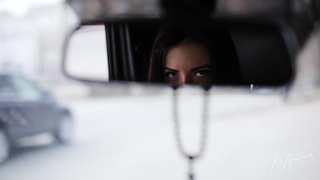 Откровенное видео в 1080p: страсть, эксперименты и прогулки по Киеву