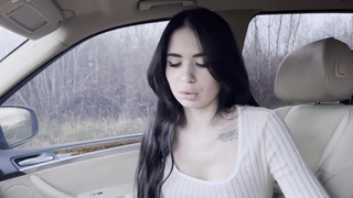 Искусство минета: как первой встречей покорить мужчину