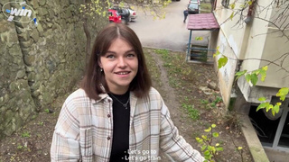 Научи сестру искусству минета – её парень будет в восторге