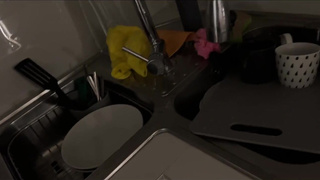 Незабываемый секс на первом свидании – чем закончилось?