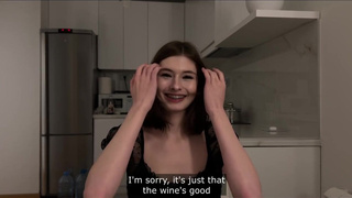 Незабываемый секс на первом свидании – чем закончилось?