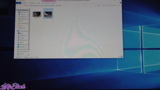 Мачеха и я: жесткий инцест-трип в семейном гнезде