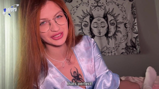 Секс с мамой друга – тайные утехи за спиной мужа