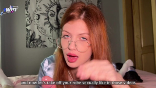 Секс с мамой друга – тайные утехи за спиной мужа