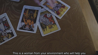 Страстная измена с родной сестрой и горячая развязка