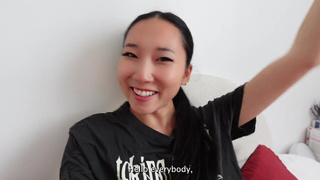 Жесткая порка или страстный секс до оргазма — что выбираешь?