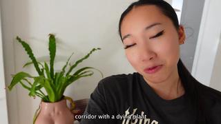 Жесткая порка или страстный секс до оргазма — что выбираешь?