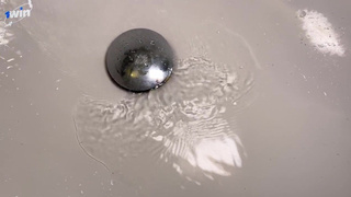 Анал страпон: кончил в нее – горячее видео с неожиданной развязкой