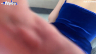 Секс видео с сестрой — возбуждение и стояк гарантированы