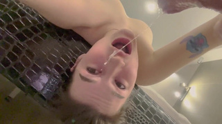 Горячий секс в удобной позе — максимум удовольствия и разврата