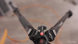 Жесткий секс с глубоким проникновением – полный разврат