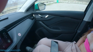 Первый свинг – и сразу сольный концерт?