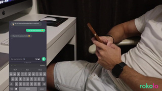 Секс на первом свидании – как далеко зашло?