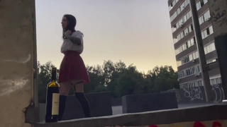 Порно актриса Eva Ninja