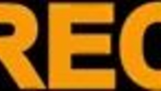 Сочные формы: завораживающий вид, от которого трудно оторваться