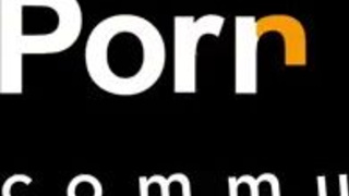 Сочные формы: завораживающий вид, от которого трудно оторваться