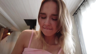 Секрет большого "достоинства": трюк с игрушкой, который взорвет ее разум