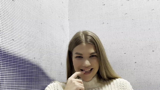 Секс в раздевалке – как фитнес-богиня завела всех