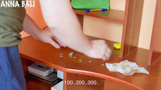 Первая и лучшая – горячее видео для тебя