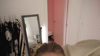 Горячая измена с соседкой: как началось с невинного знакомства