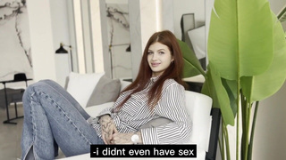 Грудь в деле: мастер-класс по горячему сексу