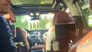 Игривый день попы: кто кого сломает в этой горячей схватке?